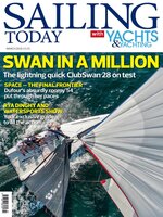 Yachts & Yachting magazine